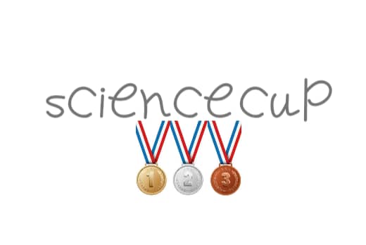 science cup