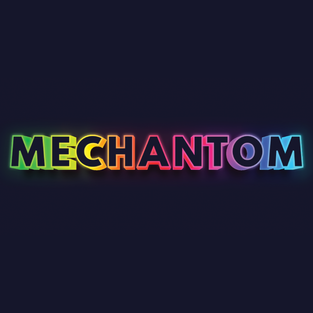 Mechantom