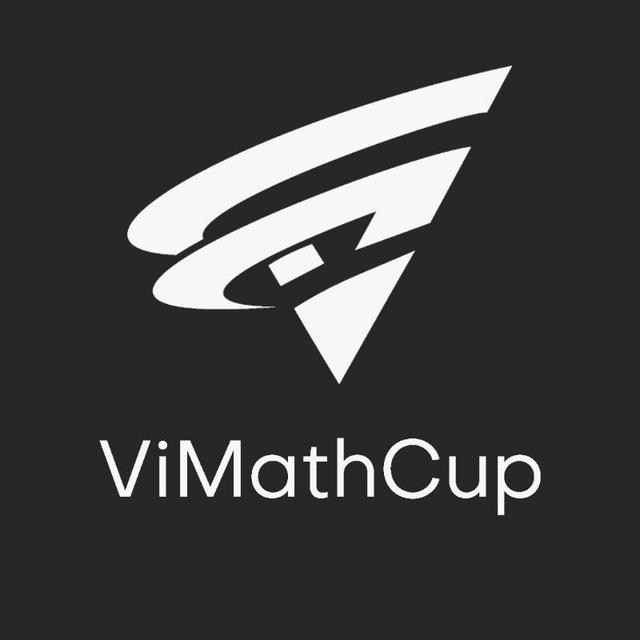 ViMathCup_A